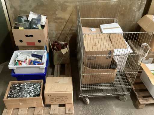 Akcesorium do narz?dzi r?cznych