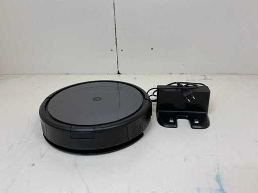 IROBOT Roomba Combo R1138 Robot Vacuum Cleaner