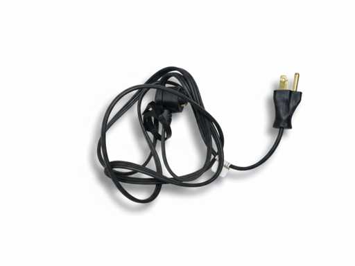 Câble de chauffage de qualité marine Kim Hotstart IM6-1IN - Durable, résistant à la corrosion et facile à installer