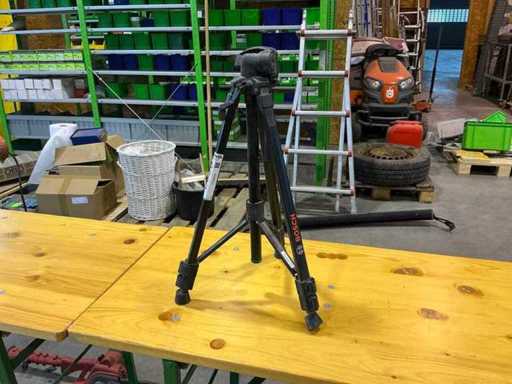 Bosch Tripod