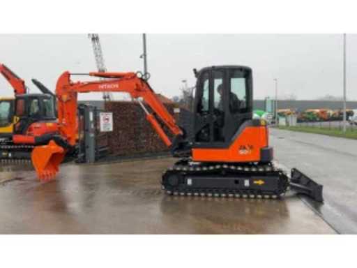 f635b099-98ea-4858-9f95-13a947eebda7.mp4