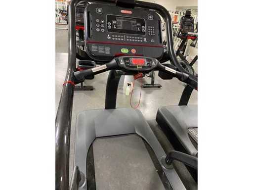 Star Trac - tapis de course 8 touches rapides LCD (barre de vitesse) - Neuf/Inutilisé