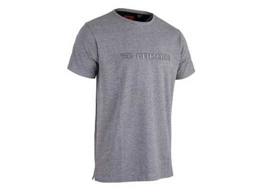 Facom - T-shirts - 240 grams size XL (12x)