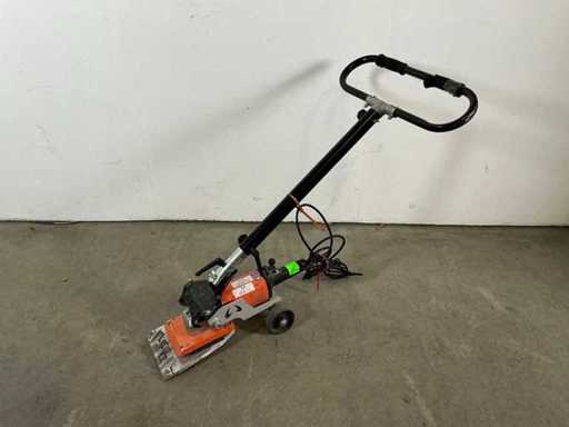 2020 Uzin Utz / Wolff Duro-Stripper 2.0 Tapijtstripper