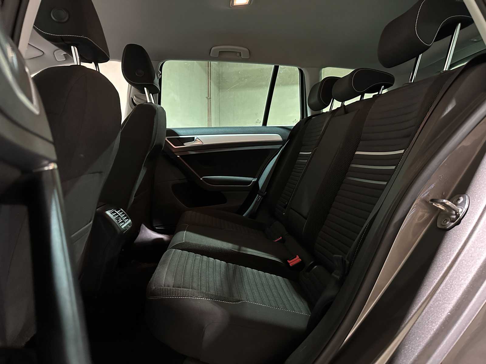 Volkswagen Golf 1.4 TSI Bns Edition R Connected 123pk 2014, GD-678-Z