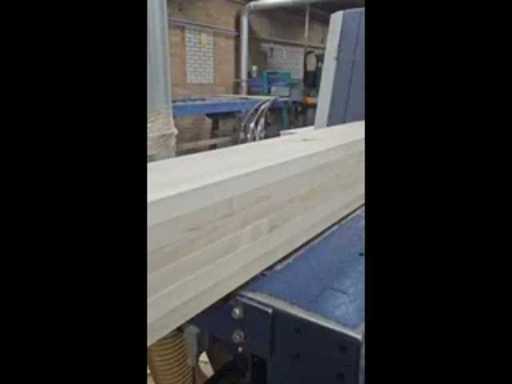 fb4aa3ce-03de-4be4-a7ef-35835196b1be.mp4
