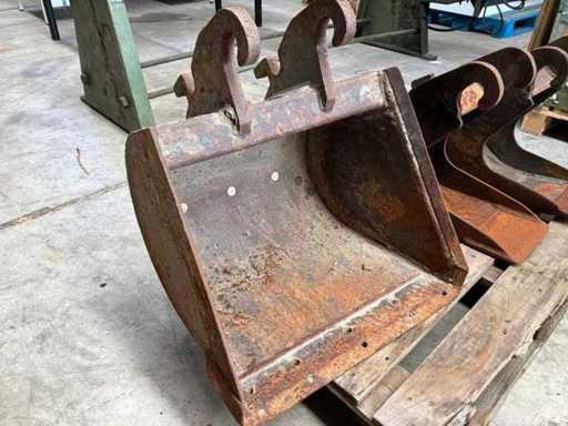 1999 Vangaever 01 ME K3 GB600 Graafbak