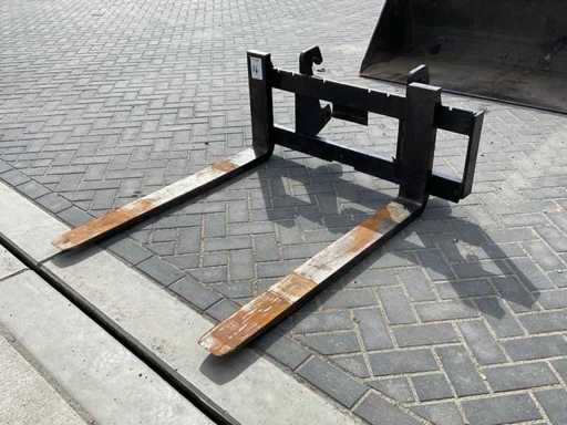 Carriage (C)