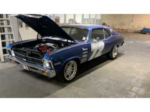 c1c80c49-df56-480a-9775-cc2449fbb176.mp4