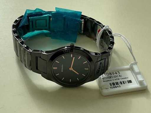 Rodania Wristwatch