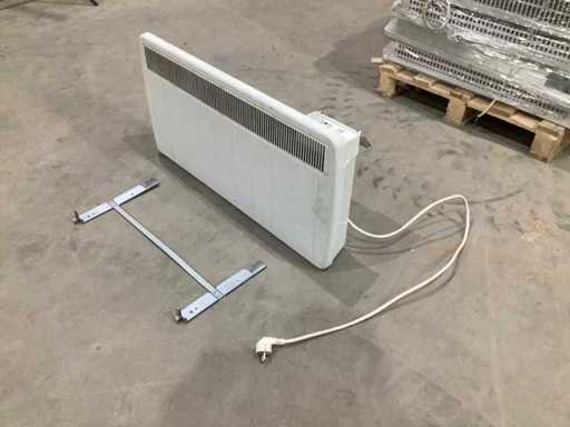 Ogrzewanie elektryczne (27x)