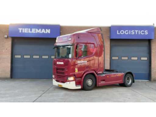 362918d6-8dc0-438b-a530-b466e85685ff.mp4