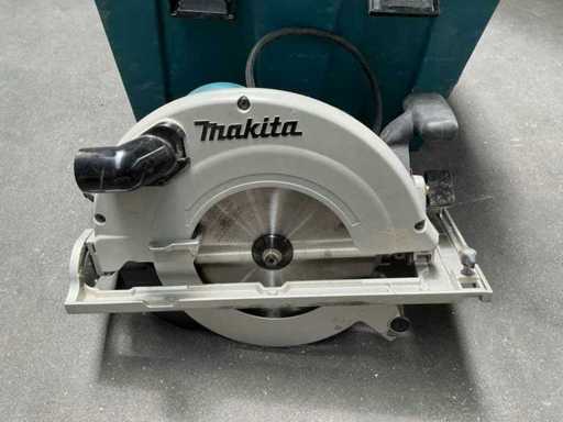 Makita 5903R Kreissägemaschine