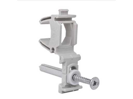 Don Quichotte SCO-E/IEC 16 PG 9-11 991205 Collier de serrage (150x)