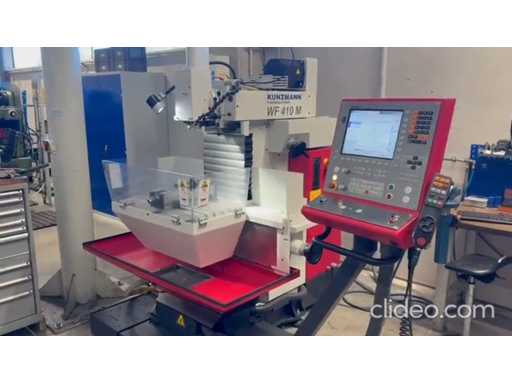 209fea18-f401-4f9a-9071-068463524621.mp4