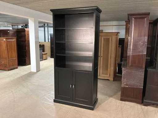 Armoire de rangement Fregro