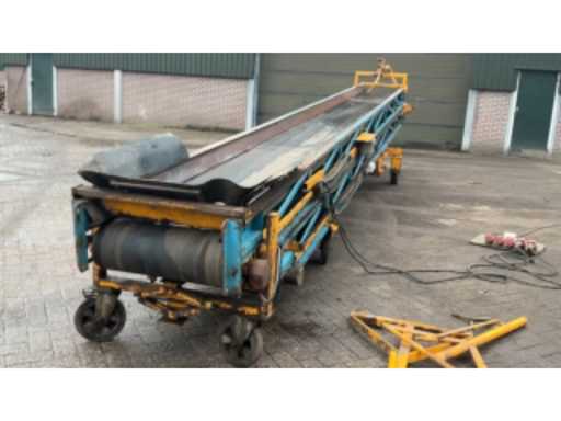 1b94dbe5-f213-4dfc-925c-e4548412abad.mp4