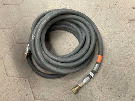 Good Year Sureline 3/4" 150PSI Air Hose