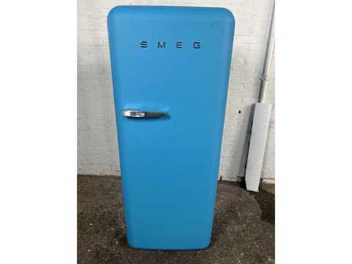 Smeg FAB28RDLB5 réfrigérateur