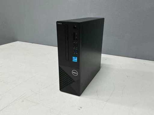 Dell - Vostro 3710 - PC
