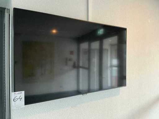 Philips Television