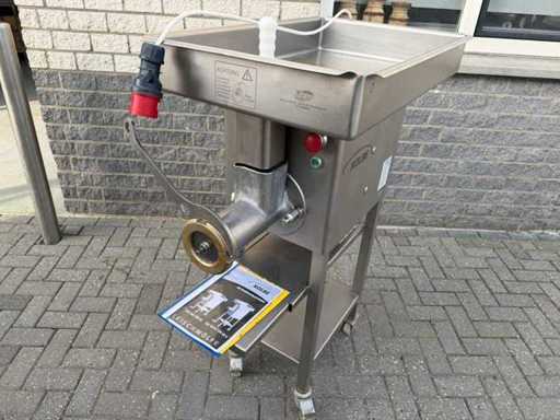 Kolbe - SW 100 H - Vleeswolf / gehaktmolen