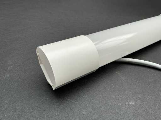 Opple 140063301 LED T8 batten (120x)