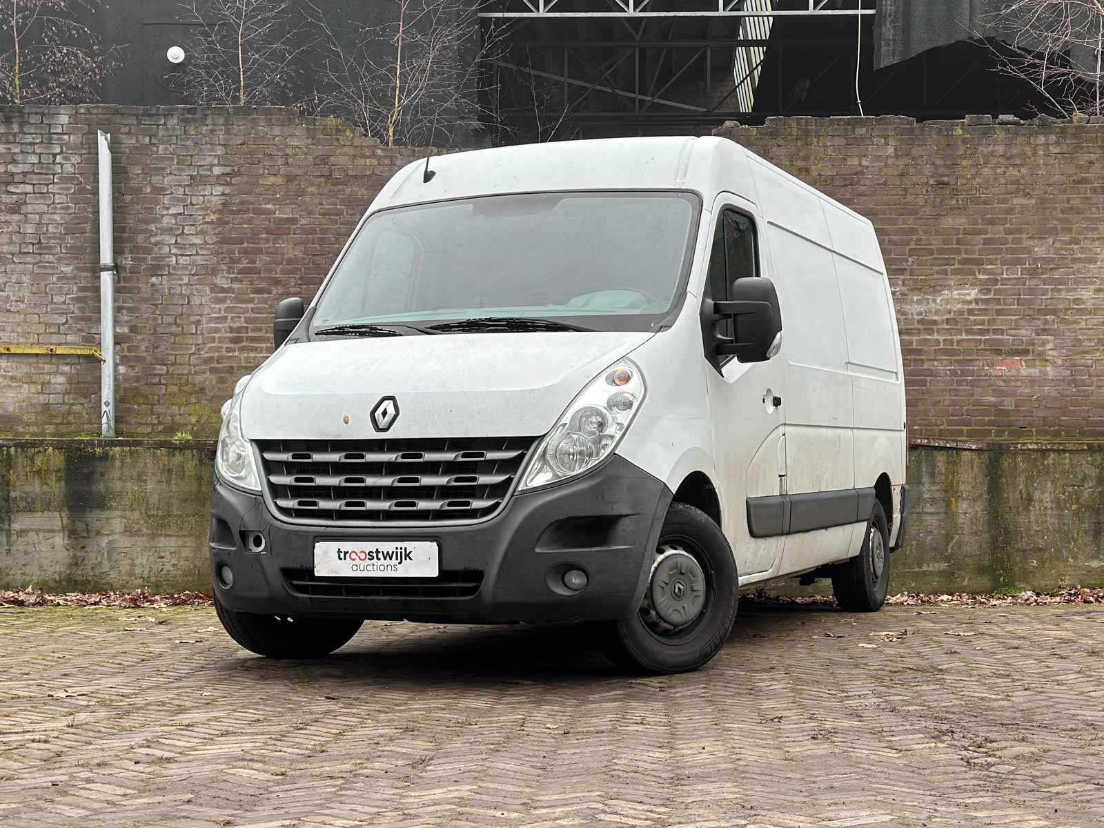 Premium daily drivers & mixed vehicles te Boxmeer