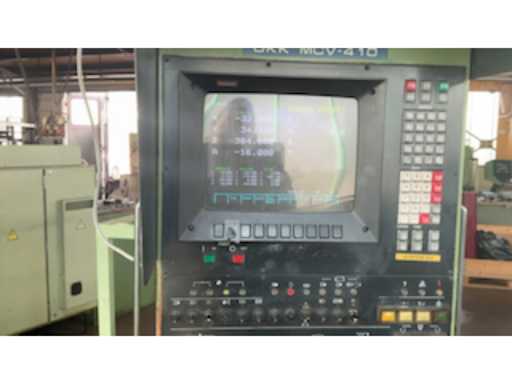 48d1db80-cb17-42cd-b5c6-58ceab87ae7e.mp4