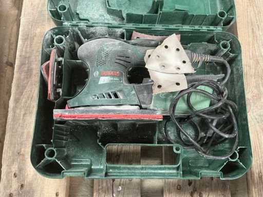 Bosch PSM200 AES Sander