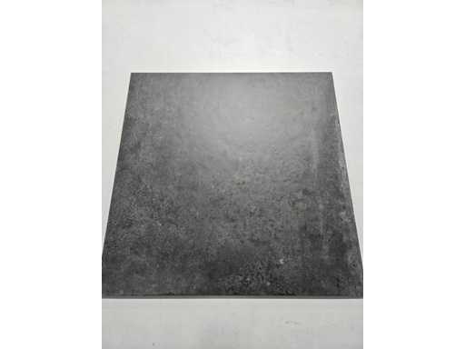 Kronos Ceramiche Le Reverse 60x60cm - 4,32m²
