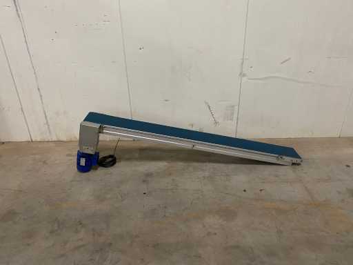 rybak - Przeno?nik ta?mowy