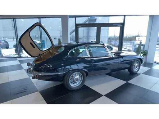 dji_mimo_20260104_124150_20260104123931_1767527551004_video-2-2-2.mp4