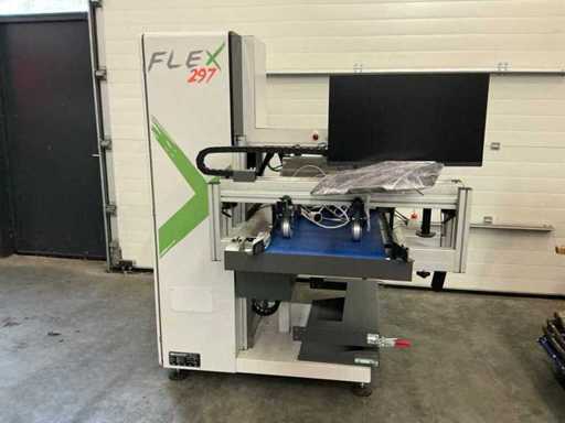 Collector's auction of various assets Loon op Zand