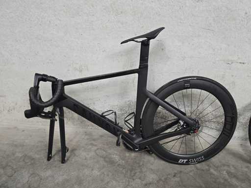 Cannondale - Aeroad - Racefiets