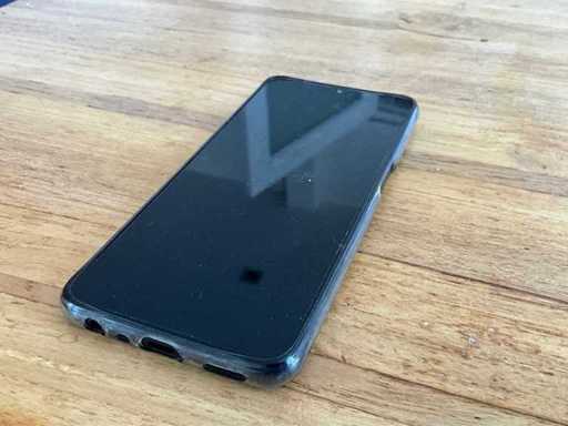 Telefon mobil Oppo A16 / 32GB