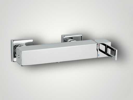 Robinet de bain Emmevi