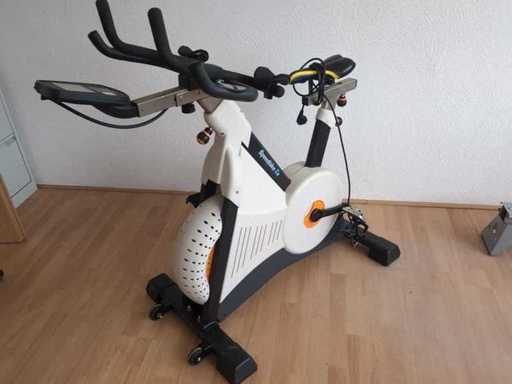Home Trainer