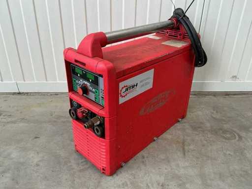 Fronius TransTig 2200 Welding Machine