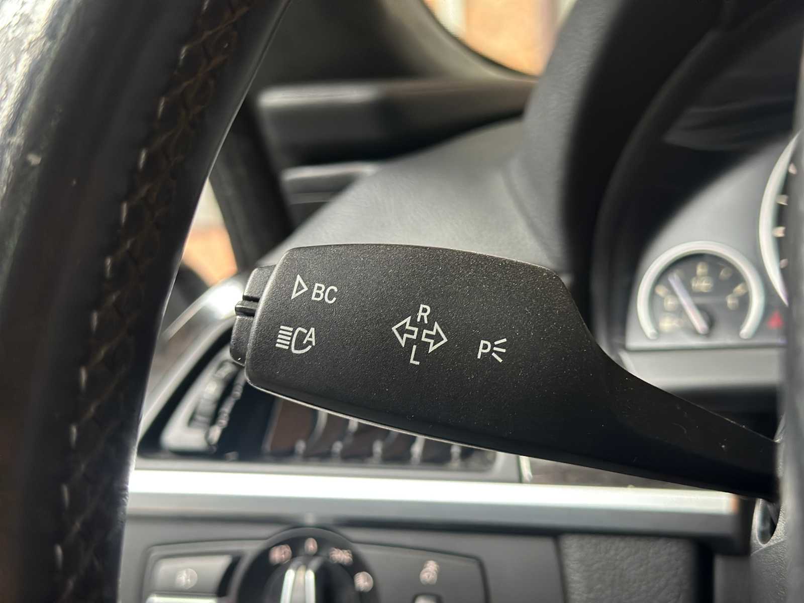 BMW 650i High Executive M-Sport F06 4.4 V8 6-serie Gran Coupé 450pk 2013