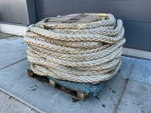 Shipping rope (approx. 200m)