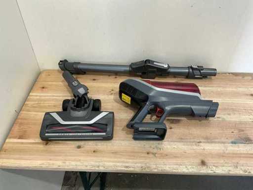 ROWENTA X-force flex 8.60 Steelstofzuiger