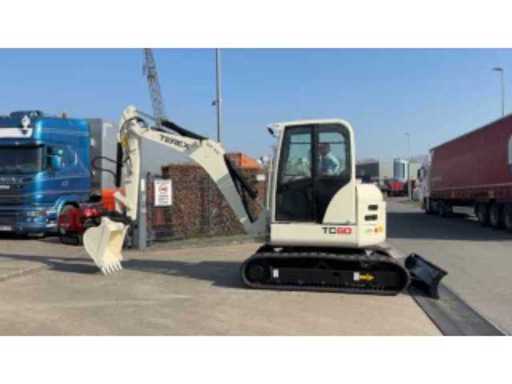 79356313-a9c2-4421-9b5c-190d9b92d214.mp4