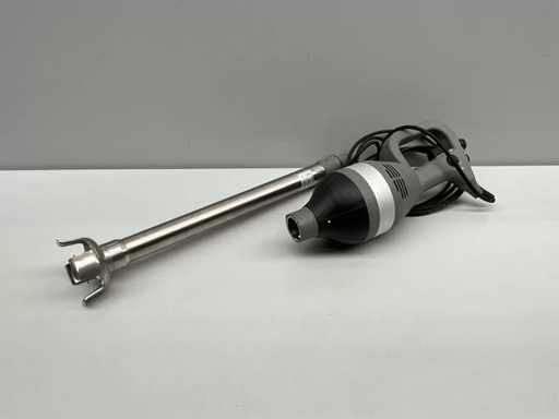 Sirman - Vortex 750 - Professional Hand Blender