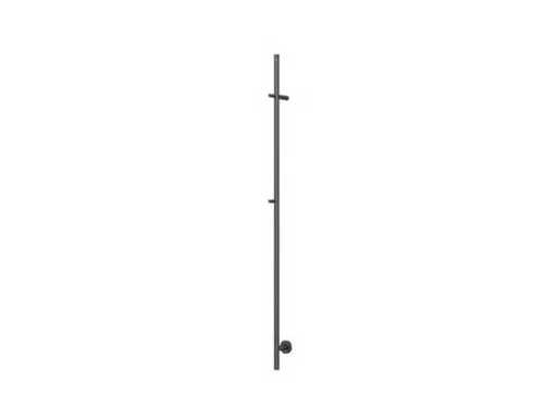 Callista 41.3522 Rod Towel Radiator 150cm