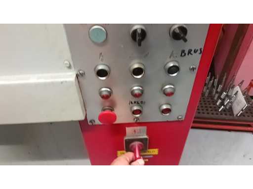 KAAP_AS_203_Video%255B1%255D.mp4