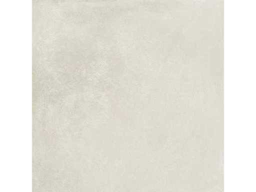 Ariostea Materie High Tech Gesso Naturale 60x120 cm - Vloertegel 60m²