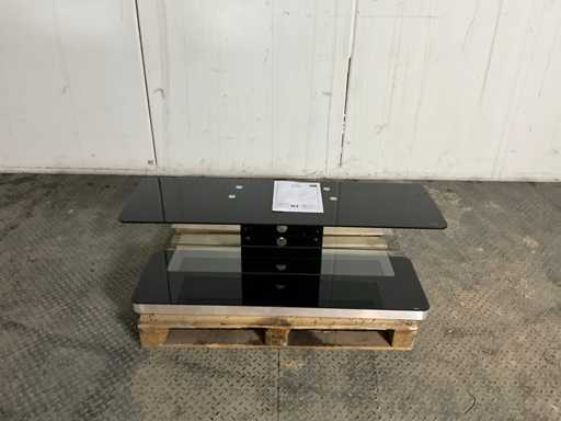 Maja 7746 TV cabinet