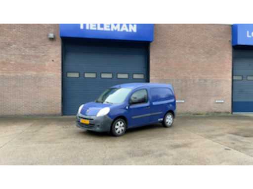 7d3410c3-143a-4c44-adff-fd2c9ef6fe6b.mp4