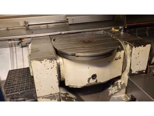 2024-47%25252F976941_167936_Pos_2_4.mp4